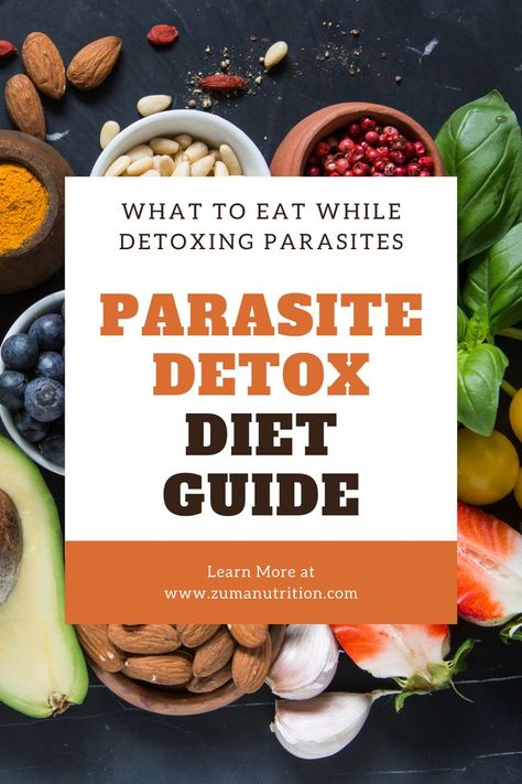 Parasite Cleanse Diet, Parasite Cleanse, Cleanse Diet, Cleanse Recipes, Diet Guide, Diet Food List, Healthy Diet Plans, Detox Cleanse, Detox Diet