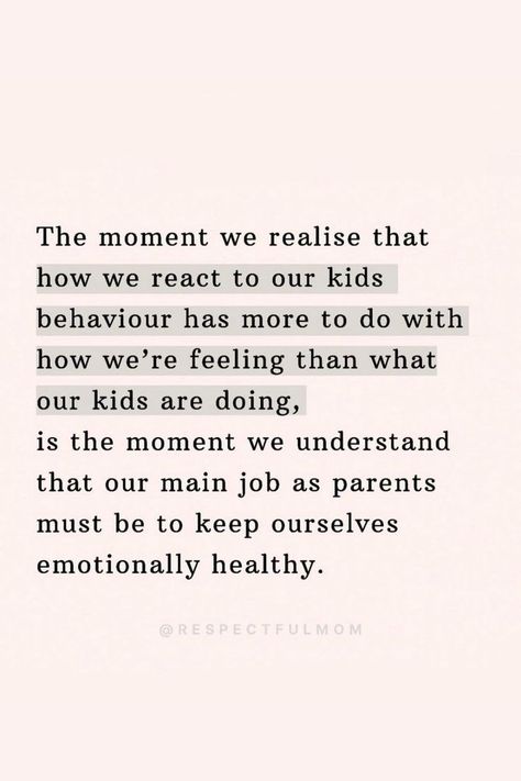 Gentle Parenting Quotes, Uppfostra Barn, Better Parenting, Parenting Goals, Intentional Parenting, Parenting Done Right, Mom Life Quotes, Parenting Inspiration, Conscious Parenting