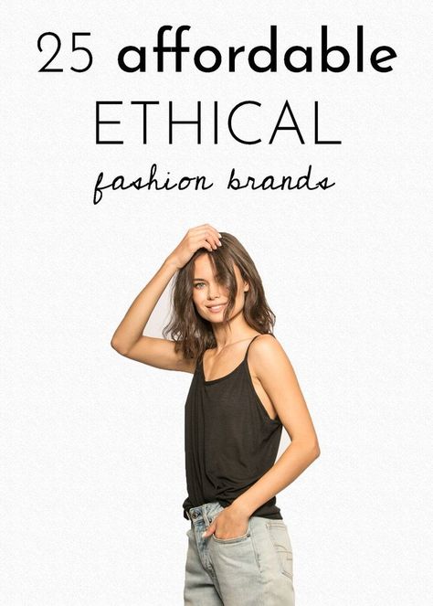 Waste Fashion, Thought Clothing, Ethical Clothing Brands, Sustainable Brands, Sustainable Clothing Brands, Conscious Living, Ethical Fashion Brands, Slow Fashion Brands, Ethical Brands