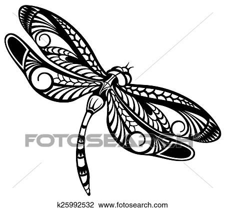 Dragonfly Metal Wall Art, Dragonfly Garden Decor, Dragonfly Clipart, Dragonfly Illustration, Dragonfly Artwork, Dragonfly Wall Decor, Dragonfly Tattoo Design, Dragonfly Wall Art, Geometric Nature