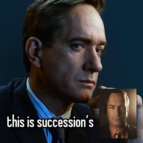 Succession Tv Show, Best Tv Characters, Succession Cast, Tom Wambsgans, Capacious Bag, Shiv Roy, Succession Hbo, Roman Roy, Kendall Roy