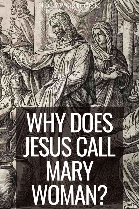 Mary In The Bible, Jesus History, Bible Evidence, Jesus Teachings, Who Is Jesus, Bible Topics, Bible Study Topics, Bible History, Bible Study Notebook