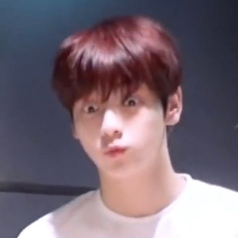 Soobin Funny Icons, Soobin Angry Face, Soobin Disgusted Face, Txt Circle Icon, Funny Soobin Pics, Soobin Meme Funny, Soobin Shocked, Soobin Reaction Pics, Soobin Funny Face