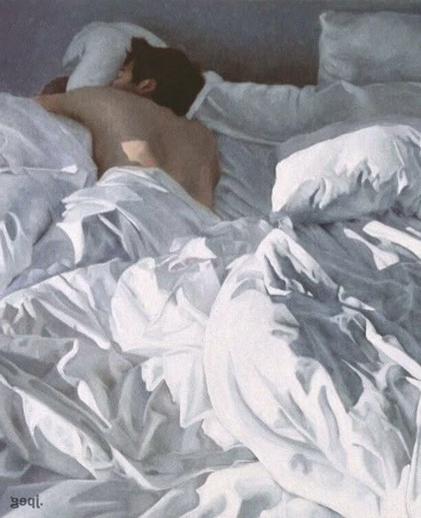 Ulzzang Couple, Hyperrealism, 인물 사진, Couple Aesthetic, Boyfriend Pictures, Pose Reference, Realism, Fanfiction, A Man