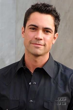 Nick Amaro, Law And Order: Special Victims Unit, Danny Pino, Gorgeous Guys, Special Victims Unit, Male Celebrities, Law And Order Svu, Cold Case, Law And Order