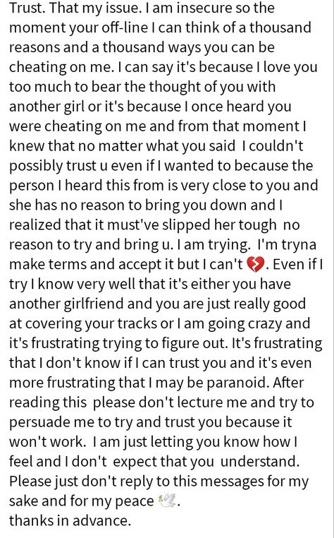 Trying to mend what was broken. Why Does Love Hurt So Much, Insecure In Relationship, Why Does Love Hurt, Careers For Women, Heart Breaks, Happiness Challenge, Because I Love You, Thoughts Of You, Love Hurts