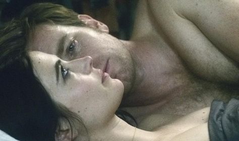 perfect sense Augustus Waters, The Libertines, Secret Admirer, Colin Firth, Ewan Mcgregor, Perfect Sense, Eva Green, Film Books, Anne Hathaway