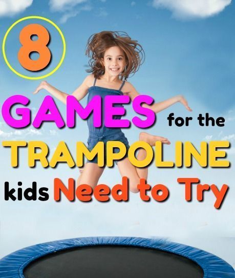 These are crazy fun trampoline games for kids this summer! Love the COW trampoline game for kids! #howweelearn #gamesforkids #trampoline #trampolinegames #summeractivities #summerfun #kidsactivities #grossmotor Fun Games To Play On A Trampoline, Trampoline Games For Kids, Trampoline Activities, Fun Trampoline Games, Gymnastics Flips, Trampoline Ideas, Trampoline Games, Summer Routine, Outside Games