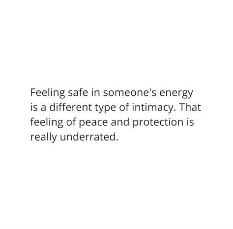 I Don’t Have The Time Or Energy, Reciprocated Energy Quotes Relationship, Want A Relationship Quotes, Type Of Energy, I Want A Relationship, Energy Quotes, Future Plans, A Relationship, Food For Thought