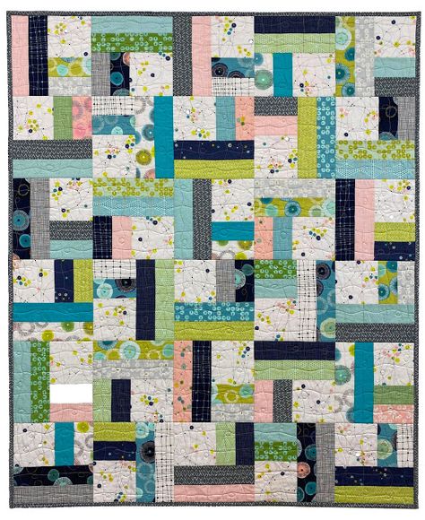 Twisted Jelly Roll Quilt, Jelly Roll Twist Quilt, Jelly Roll Twist Quilt Pattern, Simple Jelly Roll Quilt Patterns, Free Jelly Roll Quilt Patterns Simple, Jelly Roll Quilt Blocks, Jelly Roll Quilt Patterns Free Tutorials, Jelly Roll Quilts Ideas, Jelly Roll Quilts Ideas Free Pattern