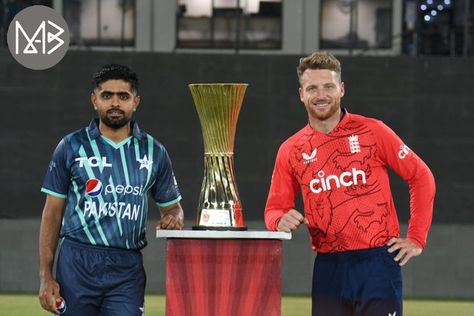 Pakistan vs England T-20 Series 2022 Pakistan Vs England, T20 Cricket, Live Match, Cricket Match, Imran Khan, Watch Live, The Visitors, Live Stream, Live Streaming