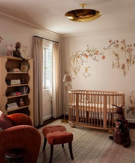 Creating a magical space for little dreamers! ✨ This kids’ room is filled with playful colors, cozy nooks, and imaginative decor to inspire creativity and fun. 🧸 From the whimsical wall art to the comfy reading corner, every detail is designed to spark joy and adventure. 🧸🌈 1. @oliviawilliamsstudio 2. Pinterest 3. Pinterest 4. @apriltomlininteriors 5. @ae_design_ 6. @gordondunning 7. @studiomcgee 8. @susanaalheli 9. @kamilassak 10. @jennasuedesign 11. @katiehodgesdesign #kids #kidsroo... Comfy Reading Corner, Comfy Reading, Spanish Heritage, Enchanting Garden, Spanish Villa, Whimsical Wall Art, California Living, Southern Spain, Mediterranean Coast