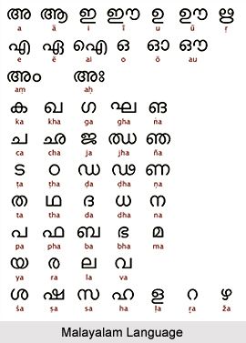 Dravidian Languages, Language Families, Union Territory, History Literature, The Union, Kerala, Literature, Alphabet, Love You