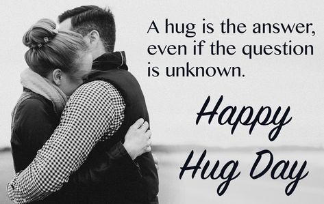 Hug Day Quotes For Husband, Hug Day Photo, Hug Day Pictures, Happy Hug Day Images, Promise Day Images, Hug Day Quotes, Kiss Day Images, Hug Day Images, Matches Wedding