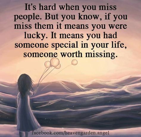 Quotes About Missing, Loss Of A Friend, Missing Mom, I Miss You Dad, Missing Quotes, Miss Mom, Miss You Dad, Rip Mom, Missing You Quotes