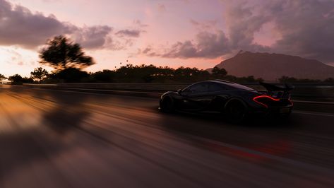 McLaren P1 Wallpaper Idea Rap Hip Hop Wallpaper, P1 Wallpaper, Maclaren Cars, Hip Hop Wallpaper, Mclaren P1, Aesthetic Desktop Wallpaper, Wallpaper Pc, Car Wallpapers, Desktop Wallpaper