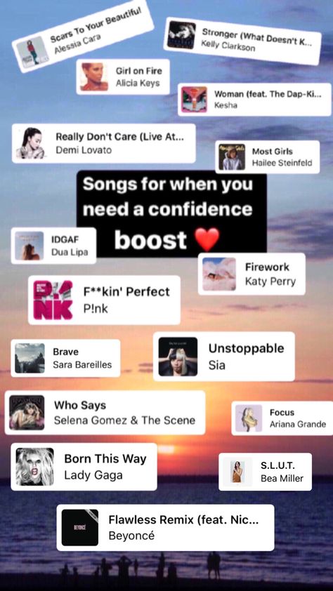 Songs Ideas, Perfect Playlist, Summer Songs Playlist, Throwback Songs, Party Playlist, Playlist Ideas, Love Songs Playlist, Feeling Song, Music Is My Escape