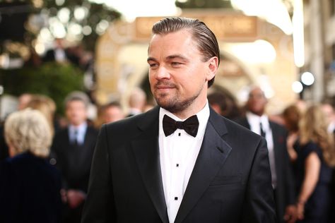 The 20 Best Leonardo DiCaprio GIFs of All Time | GQ Happy Birthday Leo, Birthday Leo, Shutter Island, Django Unchained, Hello Handsome, Leo Dicaprio, Gq Magazine, Celebrity Lifestyle, Barbie World