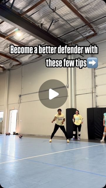 Volleyball Hitter Workout, Volleyball Hitter, Volleyball Coaching, Youth Volleyball, Volleyball Tips, Volleyball Workouts, Volleyball Games, Volleyball Drills, Coaching Volleyball