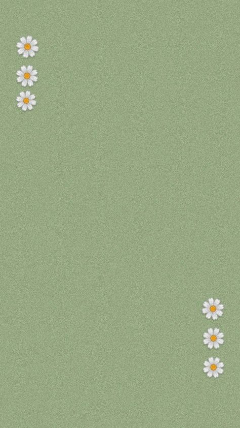 Green Backgrounds Aesthetic, Aesthetic Green Background, Aesthetic Background Green, Green Background Aesthetic, Green Aesthetic Background, Green Wallpaper Phone, Whats Wallpaper, Sage Green Wallpaper, Paper Background Design