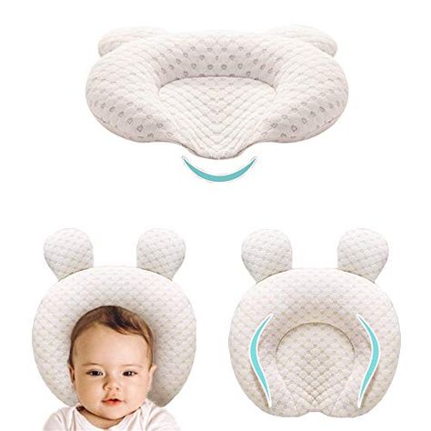 Infant Sleeping, Perlengkapan Bayi Diy, Boppy Nursing Pillow, Breastfeeding Pillow, Baby Sounds, Baby Lounger, Head Pillow, Baby Nest, Nursery Pillows