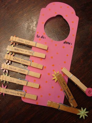 Make a fun chart for the kids and have them help around the house! Girl Scout Daisy Activities, Cleaning Fun, Girl Scout Daisy, Girl Scout Activities, Daisy Scouts, Daisy Petals, Chore Charts, Scout Activities, Daisy Girl Scouts