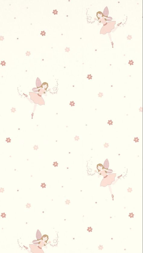 Just Girly Things Wallpaper, Wallpaper Wa, Girly Wallpapers, Floral Cards Design, Wallpaper Girly, Simple Phone Wallpapers, Soft Wallpaper, Pop Art Wallpaper, Hippie Wallpaper