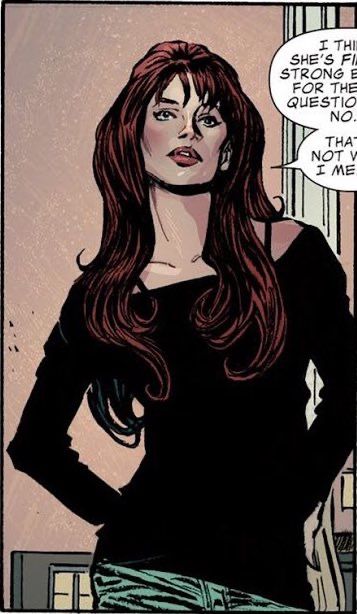 Black Widow Natasha Romanoff, Black Widow Aesthetic, Natalia Romanova, Black Widow Natasha, Marvel Superhero Posters, Black Widow Marvel, Dark Art Illustrations, Marvel Women, Romanoff