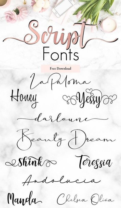 Font fonts #font #fonts 4.669 Fonts For Branding, Pretty Script Fonts, Idee Cricut, Cat Tattoos, Tiny Tattoo, Free Script Fonts, Fancy Fonts, Cricut Fonts, Cricut Free