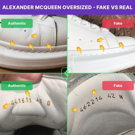 amq oversized real vs fake
fake vs real amq oversized
how to spot fake amq oversized sneakers
amq oversized sneakers authenticity check guide
qc lc amq oversized shoes guide review
alexander mcqueen oversized fake vs real
authentic vs fake alexander mcqueen oversized
real vs replica alexander mcqueen oversized
are my alexander mcqueen oversized fake
alexander mcqueen oversized sneakers authenticity check guide
alexander mcqueen oversized authentication guide Outfits Alexander Mcqueen Sneakers, Alexander Mcqueen Shoes Outfit Men, Alexander Mcqueen Shoes Outfit, Alexander Mcqueen Sneakers Outfit, Alexander Mcqueen Outfit, Mcqueen Outfit, Fake Vs Real, Sneaker Cleaning, White Outfit For Men