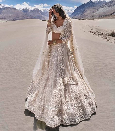 GALILEA LEHENGA SET | Deval The Multi Designer Store Indian Wedding Reception Outfits, Glam Wedding Dress, Desi Wedding Dresses, Indian Outfits Lehenga, Cars Aesthetic, Lehenga Designs Simple, Indian Bride Outfits, Traditional Indian Dress, Lace Ball Gowns