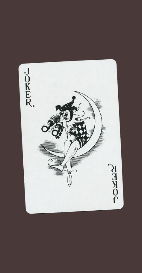 Playing Card Wallpaper, Card Wallpaper, Joker Playing Card, Joker Card, Playing Card, Playing Cards, Wallpapers