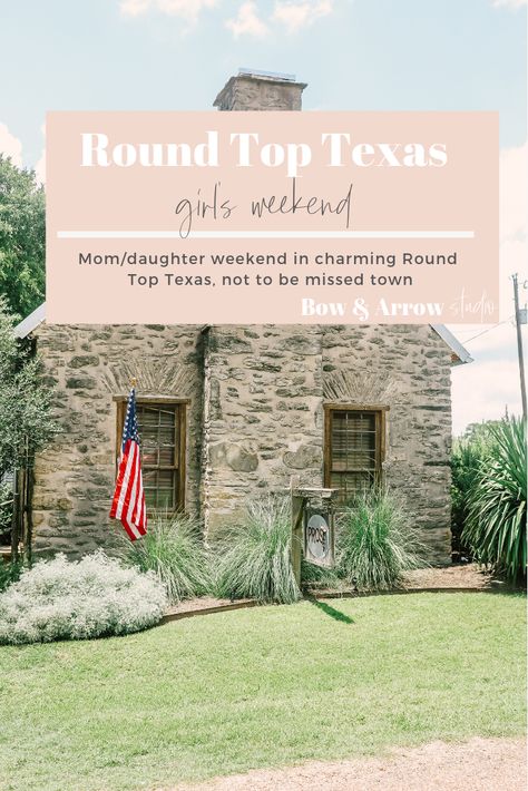 Round top Texas weekend Roundtop Texas Outfits, Bow And Arrow Photography, Roundtop Texas, Texas Quotes, Arrow Photography, Lunch Places, Round Top Texas, Texas Girls, Girls Driving