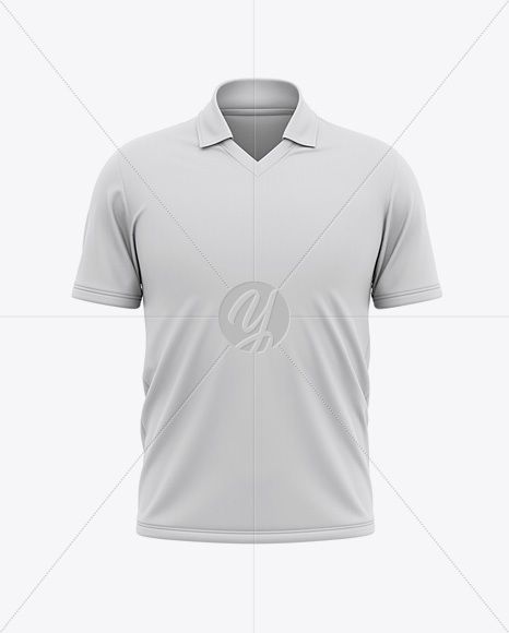 Polo Jersey Tshirt Mockup Free, Jersey Polos, Cricket Jersey, Jersey Mockup, Polo Jersey, Mockups Free, Sport Clothes, Mens Raglan, Polo Shirt Design