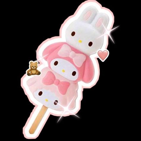 Assistive Touch Icon, Cute Mouse Cursor Png, Assistive Touch, Wallpaper Pink Cute, Overlays Cute, Anime Vs Cartoon, Soft Boy, Free Candy, Hello Kitty Iphone Wallpaper