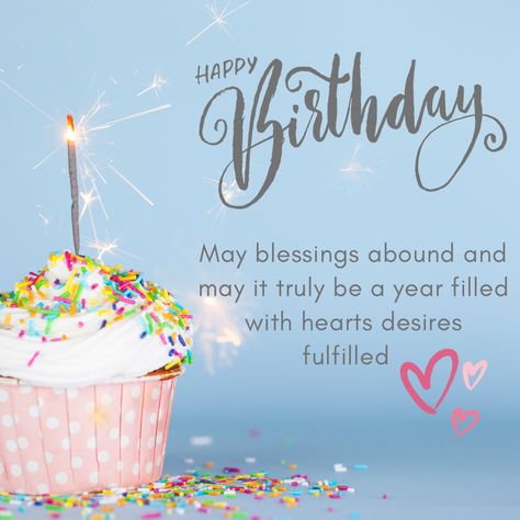 Happy Birthday Blessings Friend, Happy Birthday Dayspring, Birthday Blessings For Women, Birthday Wishes Female, Birthday Quotes Hilarious, Have A Blessed Birthday, Birthday Blessings Christian, Christian Happy Birthday Wishes, Christian Birthday Greetings