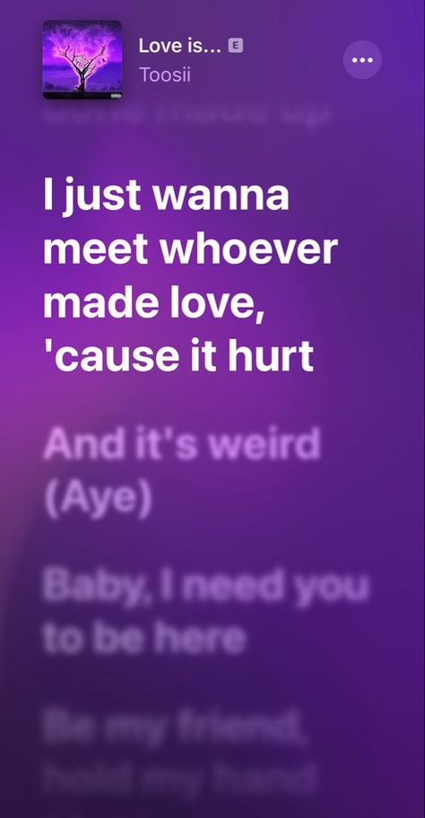 @prettypinkferari 🎀 | complicated relationship quotes #relationshipgoals #relationship #relationshipquotes #relationshipproblems #relationshiptips Love Is Toosii Lyrics, Toosii Song Lyrics, Toosii Lyrics Quotes, Toosii Lyrics, Toosii Quotes, Deep Song Lyrics, Relationship Lyrics, Deep Rap Songs, Relatable Song Lyrics