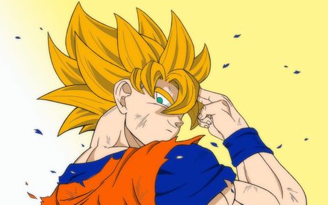 Goku Sacrifice, Sacrifice Tattoo, Dragon Ball Super Art, Dragon Ball Super, Dragon Ball, Tattoos, Art