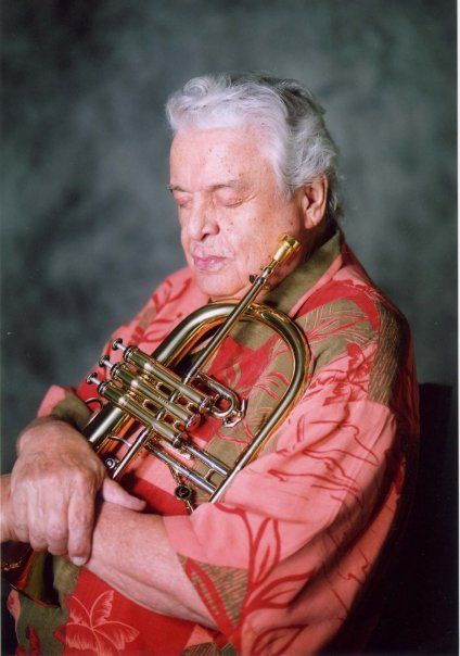 MF 2006 Maynard Ferguson, Brass Instruments, Jazz Artists, Nat King Cole, King Cole, Jazz Musicians, Trumpeter, All That Jazz, Musician