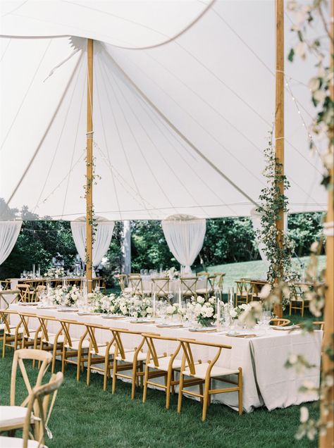 Fairy lights, side pole drapery, greenery Ashford Estate, Boho Photography, Village Park, Coastal Fall, Fair Photography, Village Hotel, Chateau Wedding, Garden Photography, Modern Romance