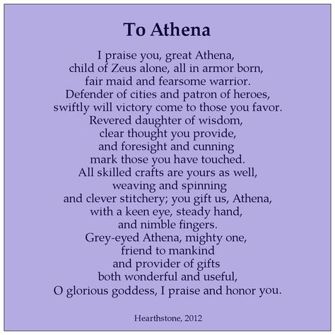 Hellenic Paganism, Hellenic Polytheism, Pallas Athena, Athena Greek Goddess, Athena Goddess Of Wisdom, Greek Goddess Of Wisdom, Goddess Magick, Greece Mythology, Goddess Of Wisdom