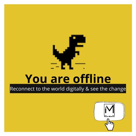 A FREE 20 Minute Strategy Call for your business.] ⁣⁣ Read below!⁣⁣👇🏻 ⁣⁣ ⁣⁣ You and your business have been disconnected to the world recently for long. ⁣⁣ ⁣⁣ ⁣⁣ As we adopt a new lifestyle of living, you and your business mustn't fall behind and miss out on opportunities. ⁣⁣ ⁣ ⁣ It's time to shift your business online and the make the most of it. ⁣⁣ ⁣⁣ ⁣⁣ As this online world opens up a new & large set of audience, you'll need a Digital Help or Assistance to help you with strategies and ideas Graphic Design School, Adobe Photoshop Design, Ads Creative Advertising Ideas, Social Media Marketing Instagram, Fashion Poster Design, Digital Marketing Design, Business Marketing Plan, New Lifestyle, Food Graphic Design