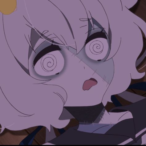 Zombie Land Saga Junko, Junko Konno, Anime Icons Aesthetic, Zombie Land Saga, Zombie Land, Zombie, Anime Icons, Anime