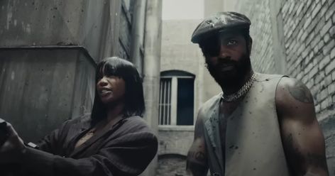 “shirt” music video Sza Shirt Video, Sza Shirt, Lakeith Stanfield, Track Shirt, Five Year Anniversary, Shirt Video, Hot Song, Bonnie N Clyde, Dj Khaled