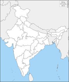 India Map Full Hd Hindi, India Map Full Hd, Map Of India, Daman And Diu, Indian States, Andaman And Nicobar Islands, Union Territory, Bay Of Bengal, India Map