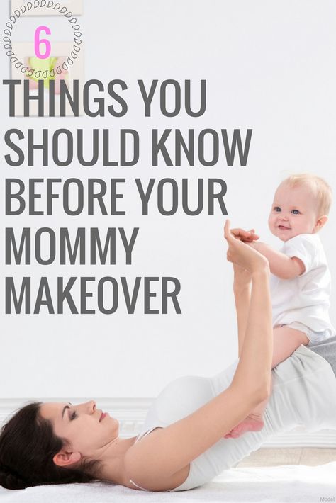 Planning for a mommy makeover? Of course you are. Moms are savvy. Keep these 6 things in mind as you close in on a surgery date. http://goo.gl/4a0sil Mommy Makeover Surgery Before And After, Mommy Makeover Recovery, Mommy Makeover Surgery Recovery, Mom Makeover, Mommy Makeover Surgery, Mommy Makeover, Surgery Recovery, Skin Healing, Plastic Surgeon