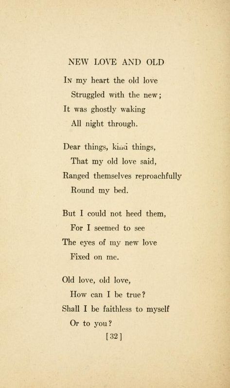 Love songs : Teasdale, Sara, 1884-1933 : Free Download, Borrow, and Streaming : Internet Archive Magic Letters, Sara Teasdale, Old Love, Library Of Congress, Tv News, New Love, Internet Archive, Love Songs, The Borrowers