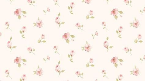 Coquette Pc Background, Pink Floral Macbook Wallpaper, Laptop Backround Ideas, Aphrodite Aesthetic Wallpaper Laptop, Cute Background Computer, Pink Flower Macbook Wallpaper, Watercolor Macbook Wallpaper, Cute Background Horizontal, Coquette Chromebook Wallpaper