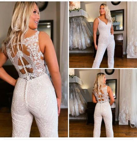 Bride Reception Outfit, Wedding Pieces, Second Dress, Reception Outfit, Wedding Party Outfits, Wedding Vibes, Vow Renewal, Wedding Things, Bridal Outfits