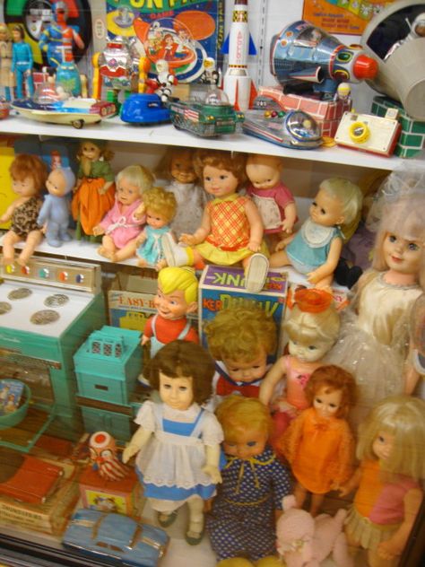 TimeWarp Vintage Toys 1950s, 1960s, 1970s News Old Toys 1960s 1970s Vintage Dolls, Old Toys 1960s 1970s Childhood Memories, Antique Toys Vintage, Vintage Toys 1970s 1960s, Vintage Toys 1960's 1950s, 1970 Toys, Vintage Toys 1970s, Vintage Toys 1960s, 1960s Toys